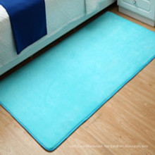 anti fatigue memory foam kitchen floor mats